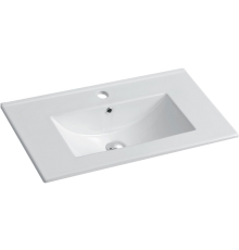 Мебельная раковина Vincea VBS-13970S1 70 см