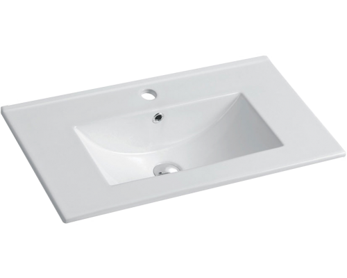 Мебельная раковина Vincea VBS-13970S1 70 см