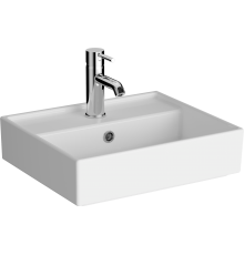 Раковина VitrA Archiplan 7400B003-0001 45 см