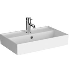 Раковина VitrA Archiplan 7401B003-0001 60 см