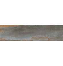 Керамогранит VitrA RusticWood K952417R0001VTE0 20x80 черный