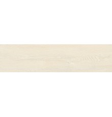 Керамогранит VitrA SoftWood 20x80 кремовый