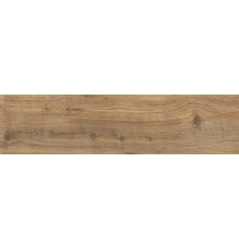Керамогранит VitrA OriginWood 20x80 орех