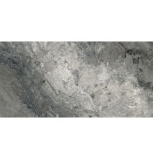 Керамогранит VitrA MarbleSet 60x120 иллюжн темно-серый