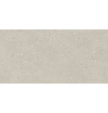 Керамогранит VitrA FlakeCement 60x120 кремовый