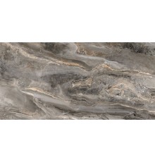 Керамогранит VitrA MarbleSet K951333LPR01VTEP 60x120 оробико темный греж