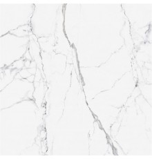 Керамогранит VitrA CityMarble 60x60 статуарио венато