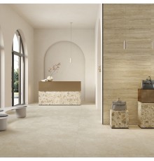 Коллекция плитки VitrA CityStone