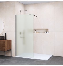 Душевая перегородка RGW WA-010B 900