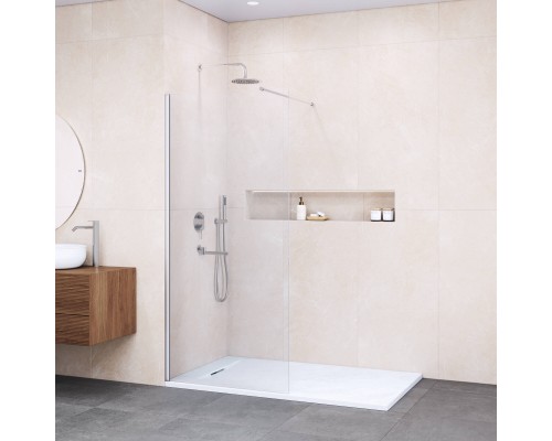 Душевая перегородка RGW WA-010 1400