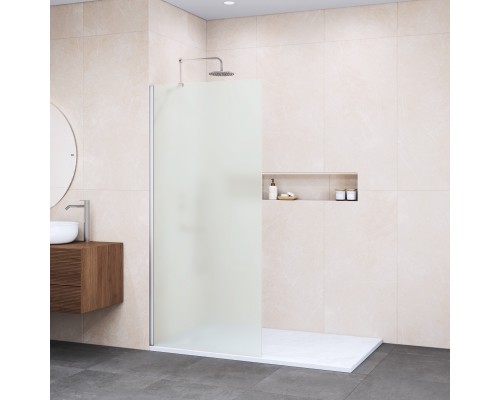 Душевая перегородка RGW WA-102 600 Душевая перегородка RGW WA-102 600