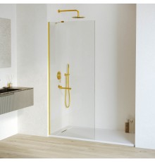 Душевая перегородка RGW WA-110Gb 1200