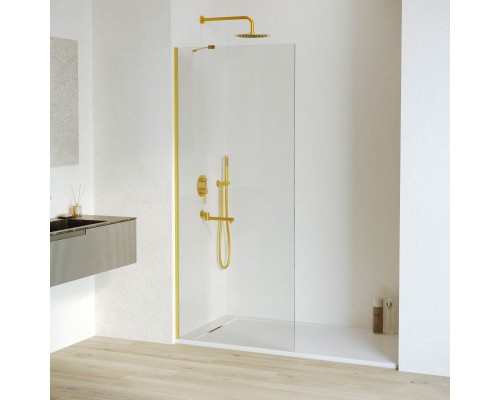 Душевая перегородка RGW WA-110Gb 1200