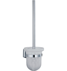 Ершик Wasserkraft Oder K-3027