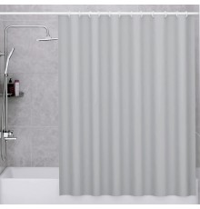 Штора для ванной Wasserkraft Oder SC-30501