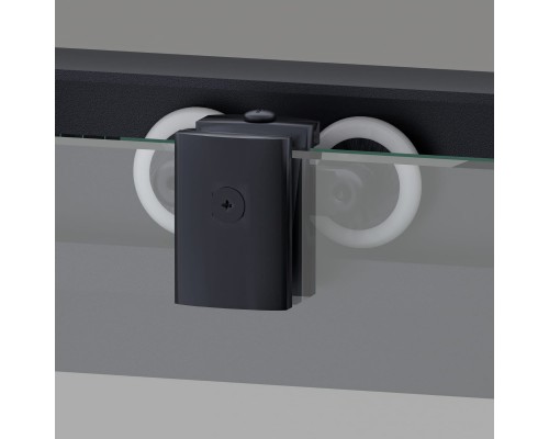 Душевая дверь RGW PA-016B 1700 Душевая дверь RGW PA-016B 1700