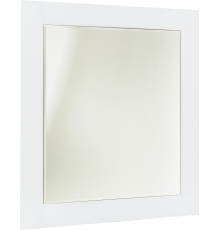 Зеркало Bellezza Луиджи 90