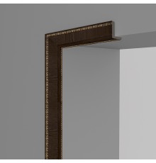 Угол DECOMASTER 116-1 ДМ (30*30*2400 мм)