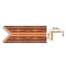 Угол DECOMASTER 142-767 (50*50*2400мм)