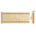 Молдинг DECOMASTER 150-5 (80*12*2400мм)