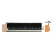 Багет DECOMASTER 564-277 (26*16*2900мм)