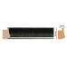 Багет DECOMASTER 564-277 (26*16*2900мм)