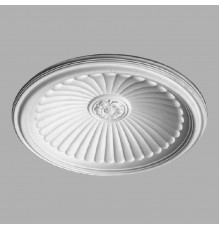 Купол DECOMASTER 99103 (1130х250мм)