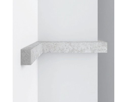 Молдинг DECOMASTER D048-1619 ДМ(20*30*2900 мм)