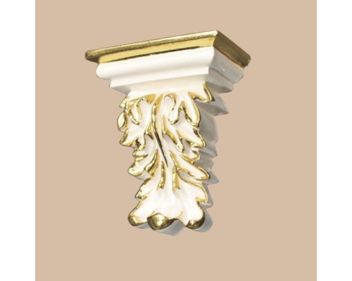 Консоль DECOMASTER DQ-9952-54 (105x90x43мм)