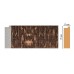 Багет DECOMASTER FM4-2 (75*17*2850мм)