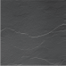 Душевой поддон прямоугольный STONE TRAY-G 900x1200