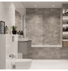 Коллекция плитки Global Tile Siluet