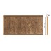 Декоративная панель DECOMASTER C25-3 (250*7*2400мм)