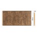 Декоративная панель DECOMASTER C30-3 (298*7*2400мм)