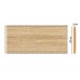 Декоративная панель DECOMASTER F10-11 (100*6*2400мм)