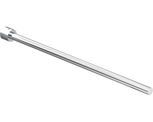 Полотенцедержатель Kludi Vela R 5897705S, 45 см, хром