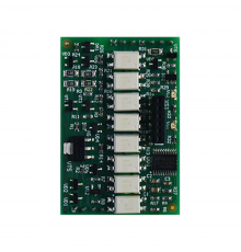 Универсальная плата цифровых шин для ZONT Climatic ML00005842