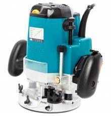 Фрезер Makita 3612C