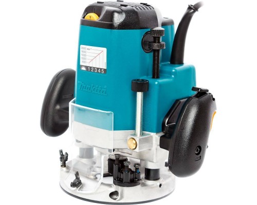 Фрезер Makita 3612C