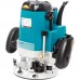Фрезер Makita 3612C