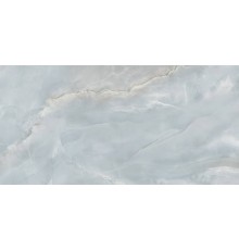 Керамогранит Delacora Onyx Breez 60х120