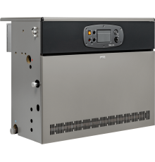 Газовый котел Baxi SLIM HPS 1.80, одноконтурный, 56-78,7 кВт