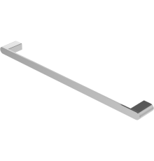 Полотенцедержатель Cezares Stylus TH-60-01 хром