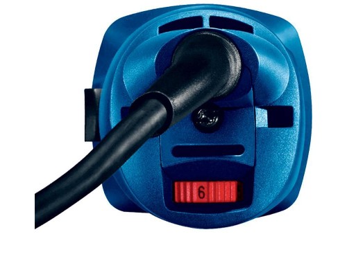 Машина прямая шлифовальная Bosch GGS 28 LCE