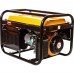 Генератор бензиновый REDVERG RD-G2800