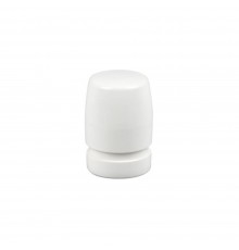 Головка ручного привода SR Rubinetterie М30х1,5, серия Универсал 0T9E-0000V0A1