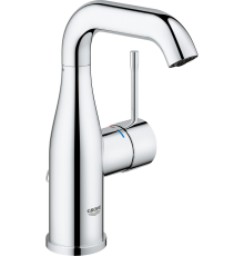 Смеситель для раковины Grohe Essence New 23480001