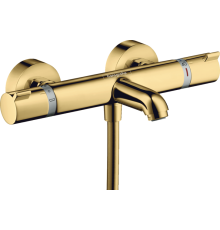 HG 13 114 990 Ecostat Comfort Термостат для ванны 13114990