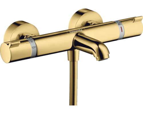 HG 13 114 990 Ecostat Comfort Термостат для ванны 13114990