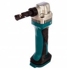 Ножницы аккумуляторные высечные Makita DJN161Z (без акк, без з/у)